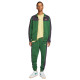 Nike Ανδρικές φόρμες σετ Sportswear Sport Essentials Nike Ανδρικές φόρμες σετ Sportswear Sport Essentials